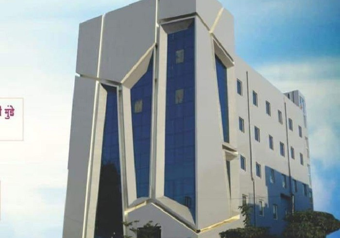 HOTEL PIYUSH INN